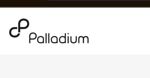 Palladium International Development Career Accelerator Internship 2025 1 Screenshot 20241116 122001 png - Opportunity HUB