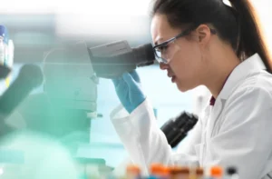 Swedish Institute (SI) Scholarship Pioneering Women in STEM 2025-2026 3 Screenshot_20241116-122624
