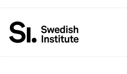 Swedish Institute (SI) Scholarship Pioneering Women in STEM 2025-2026 2 Screenshot 20241116 122713 png - Opportunity HUB