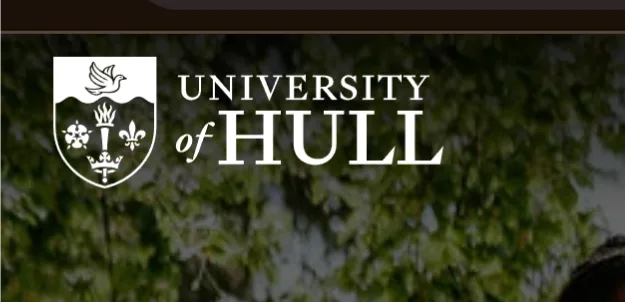 University of Hull Fairer Future Global International Students Scholarship 2025 1 Screenshot 20241119 132658 png - Opportunity HUB