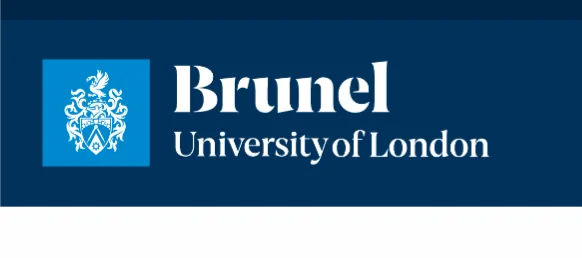 Brunel University London Commonwealth Shared Scholarship 2025 1 Screenshot 20241119 133405 png - Opportunity HUB