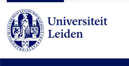 The Leiden University Excellence Scholarship (LExS) 1 Screenshot 20241119 133706 png - Opportunity HUB