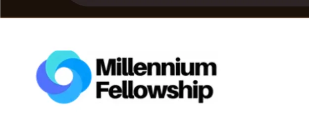 2025 United Nations Academic Impact/MCN Millennium Fellowship 1 Screenshot 20241119 134759 png - Opportunity HUB