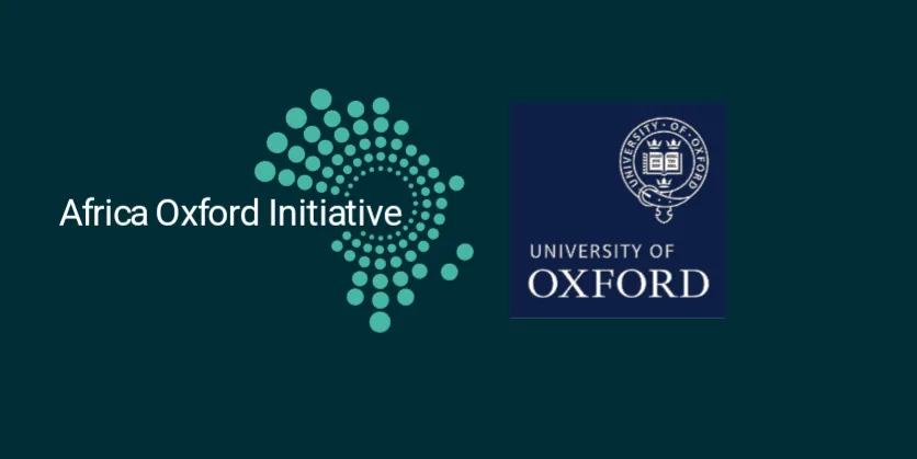 Mastercard Foundation Scholars Program at the University of Oxford 2025 2 Screenshot 20241119 163749 png - Opportunity HUB