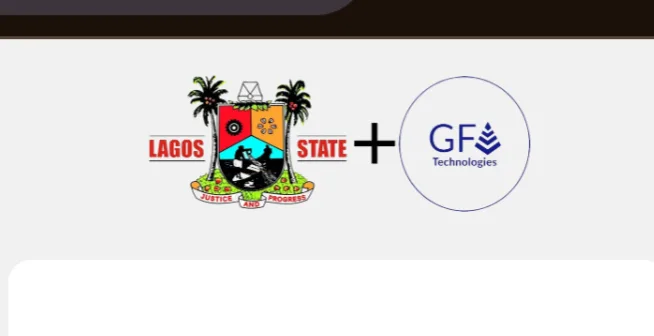 Lagos State Government Free Business Program/Course 1 Screenshot 20241121 134647 png - Opportunity HUB