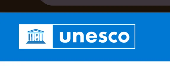 DIOR & UNESCO Program 2025/2026 For Young Women Professionals 1 Screenshot 20241121 135146 png - Opportunity HUB