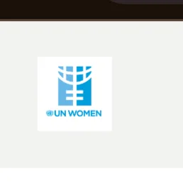 UN Women - Nigeria Program Officer 2 Screenshot 20241121 164043 png - Opportunity HUB