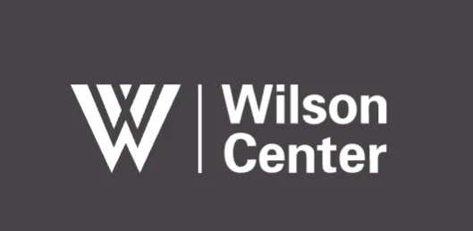 Wilson Center Global Youth Fellowship 2025 2 Screenshot 20241121 164451 png - Opportunity HUB