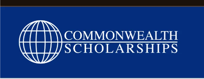 Commonwealth Split-Site (PHD) Scholarships 2025/2026 For Study In The United Kingdom (Fully Funded) 1 Screenshot 20241121 164724 png - Opportunity HUB