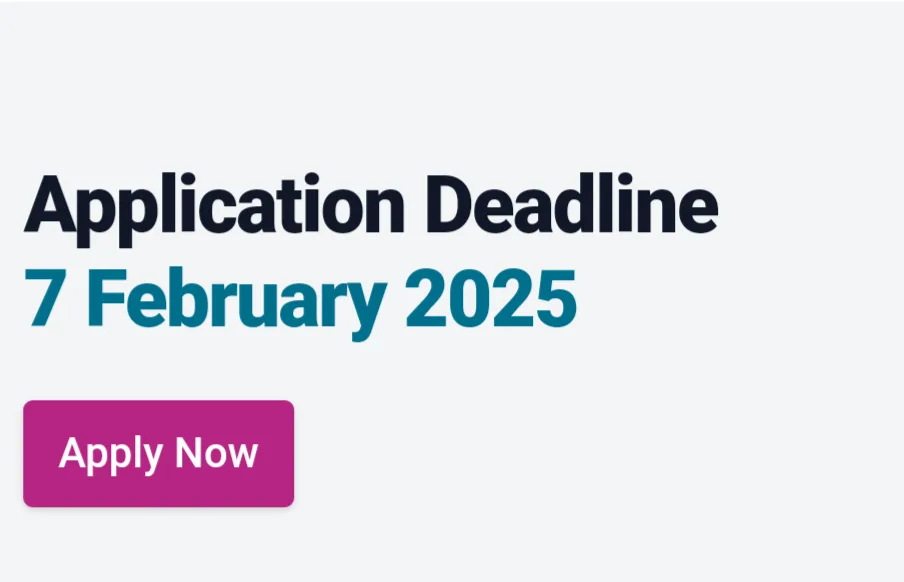 One Young World Academy Global Health Scholars Program 2025 2 Screenshot 20241121 165657 png - Opportunity HUB