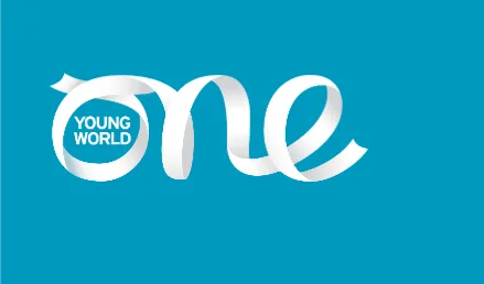 One Young World Academy Global Health Scholars Program 2025 1 Screenshot 20241121 165725 png - Opportunity HUB