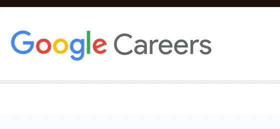 The Google Student Researcher Program 2025 2 Screenshot 20241122 172007 png - Opportunity HUB