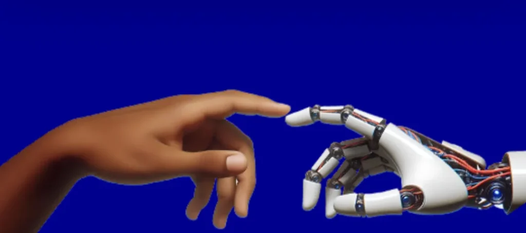 Home 9 Screenshot_20241123-000837