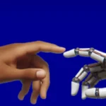 Home 19 Screenshot_20241123-000837