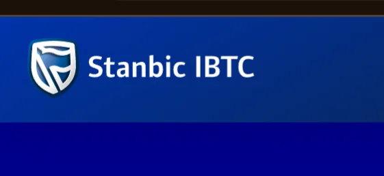 2024 Stanbic IBTC Digital Skills Empowerment Program 1 Screenshot 20241123 000920 png - Opportunity HUB
