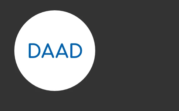Fully Funded PhD Scholarship 2025 at TU Dresden 1 Screenshot 20241125 103603 png - Opportunity HUB