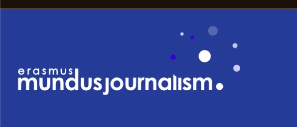 2025 Erasmus Mundus Master’s Scholarship In Journalism, Media And Globalisation 1 Screenshot 20241126 171846 png - Opportunity HUB