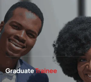 Premium Trust Graduate Trainee Program 2025 For Young Nigerian Graduates 3 Screenshot_20241126-172738