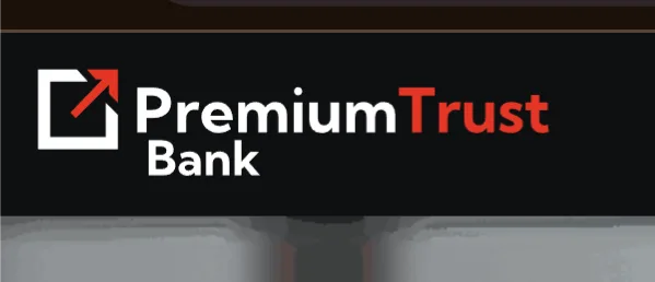 Premium Trust Graduate Trainee Program 2025 For Young Nigerian Graduates 2 Screenshot 20241126 172748 png - Opportunity HUB