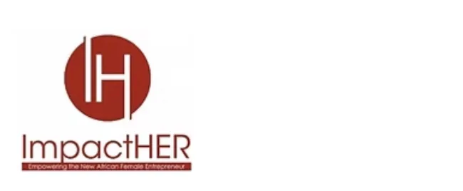 African Women’s Sustainability Conference 2024 3 Screenshot 20241128 131011 png - Opportunity HUB