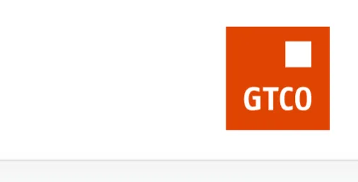 Guaranty Trust Holding (GTCO) Summer Internship Program 2025 1 Screenshot 20241128 131328 png - Opportunity HUB