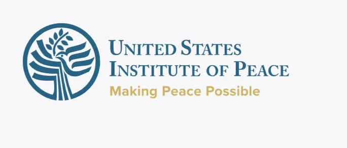 The USIP-DSCU Summer Scholar Fellowship Program 2 Screenshot 20241128 164339 png - Opportunity HUB