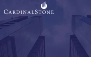 Graduate Trainee Job (Investment Advisory) - Lagos & Abuja 2 Screenshot_20241130-193007