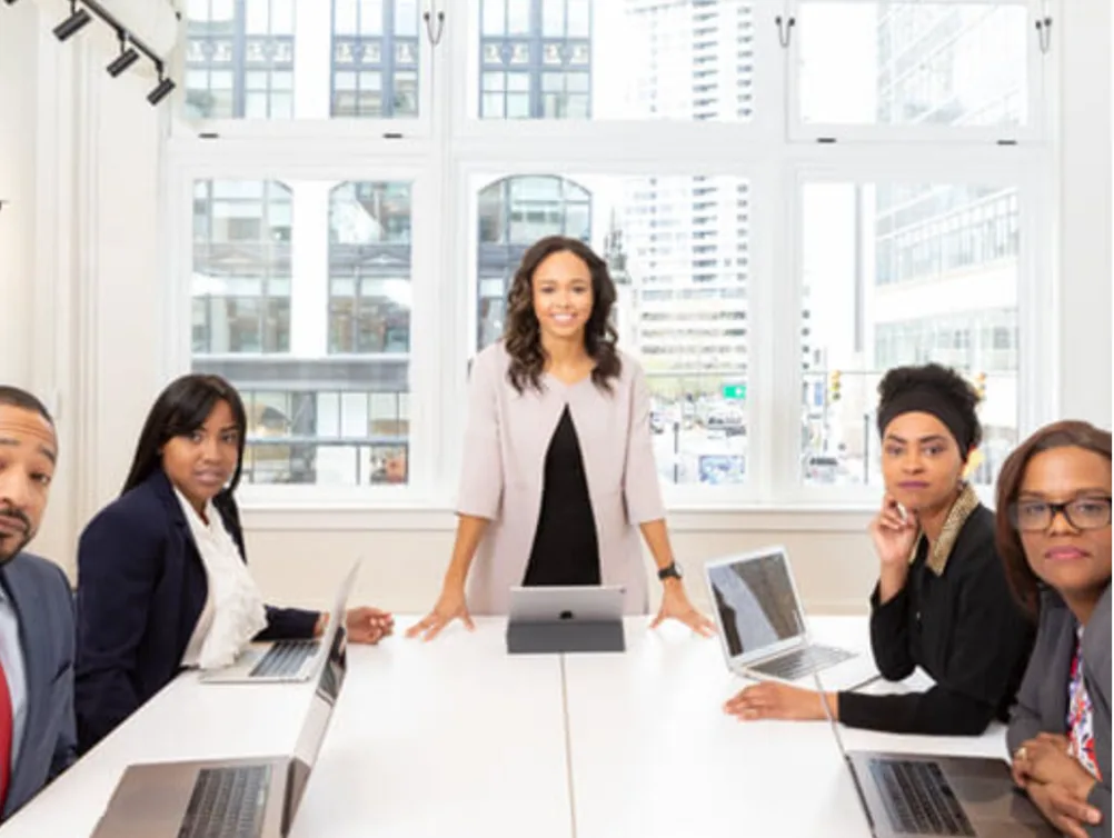 Graduate Trainee Job (Investment Advisory) - Lagos & Abuja 1 Screenshot 20241130 193034 png - Opportunity HUB