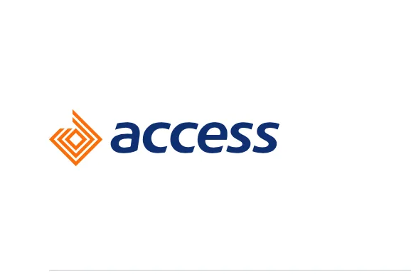 The Access Sustainable Finance Accelerator Program 2025 1 Screen Shot 2024 12 20 at 3.48.28 PM png - Opportunity HUB