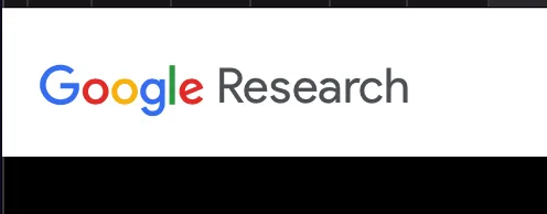 Google Research Scholar Program 2025 1 Screen Shot 2024 12 23 at 1.50.12 AM png - Opportunity HUB