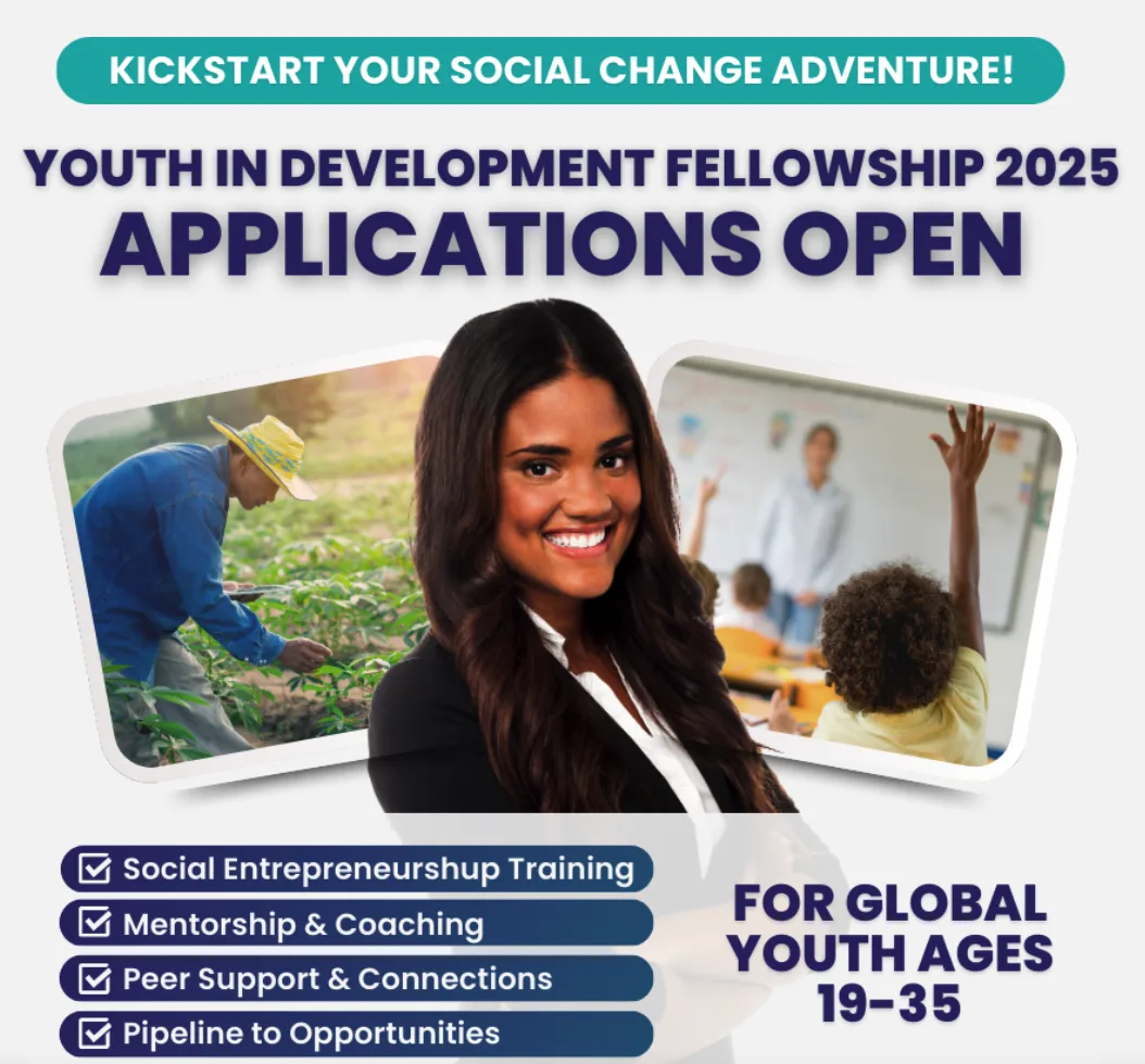 IMPACT TOOLBOX YOUTH IN DEVELOPMENT (YID) FELLOWSHIP 2025 2 Screen Shot 2024 12 23 at 1.57.33 AM png - Opportunity HUB