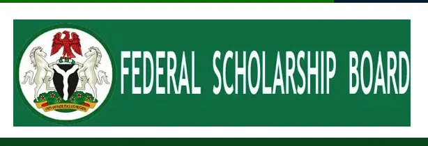 Bilateral Education Agreement (BEA) Scholarship Awards 2025/2026 2 Screen Shot 2024 12 23 at 2.05.13 AM png - Opportunity HUB