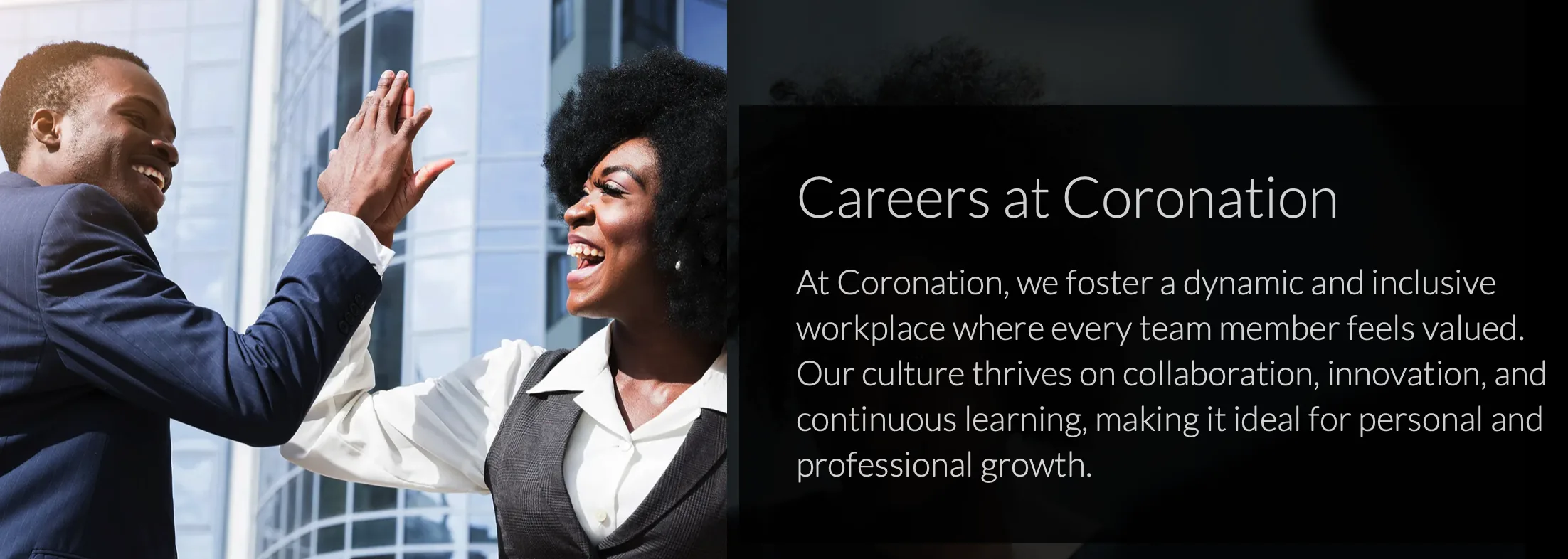 Coronation Merchant Bank Graduate Trainee Program 2025 2 Screen Shot 2024 12 23 at 2.38.32 AM png - Opportunity HUB
