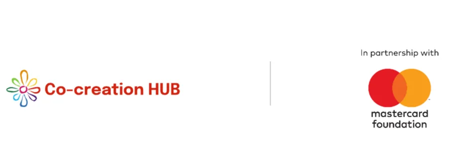 CcHub-Mastercard Foundation EdTech Fellowship 2025 4 Screenshot 20241204 124235 png - Opportunity HUB