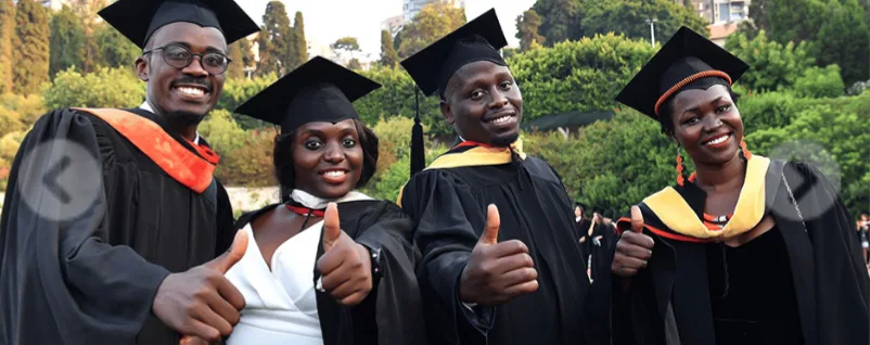 The American University Of Beirut (AUB) Mastercard Foundation Scholarship 2025/2026 3 Screenshot 20241204 125139 png - Opportunity HUB