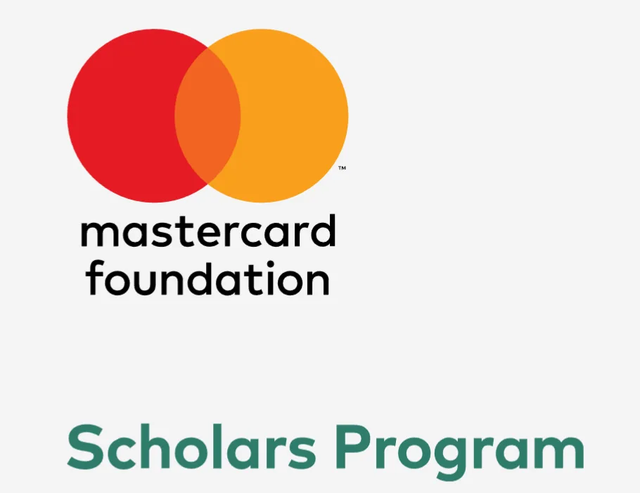 The American University Of Beirut (AUB) Mastercard Foundation Scholarship 2025/2026 2 Screenshot 20241204 125235 png - Opportunity HUB