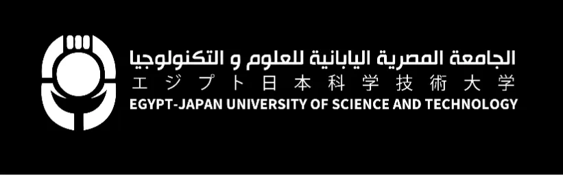 Egypt-Japan University Of Science And Technology (E-JUST) TICAD8 Postgraduate Scholarship For African Graduates 2 Screenshot 20241204 125836 png - Opportunity HUB