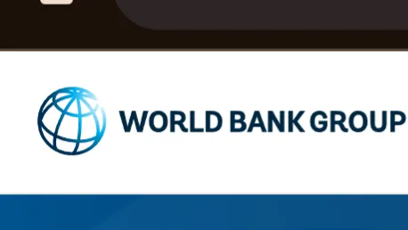 The World Bank Legal Vice Presidency’s (LEG VPU) Internship Program (Summer) 2025 2 Screenshot 20241204 130206 png - Opportunity HUB