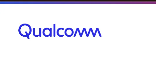 The Qualcomm® Make in Africa Startup Mentorship Program 2025 2 Screenshot 20241214 175312 png - Opportunity HUB