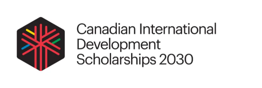 The Canadian International Development Scholarships 2030 (BCDI 2030) 2 Screenshot 20241217 131540 png - Opportunity HUB
