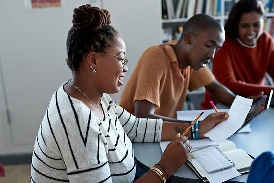 The Crafting Tomorrow Program 2025 For Young African Changemakers 1 11062b c8ca70604b1b46638e1dc5a3aeb6ffcbmv2 - Opportunity HUB