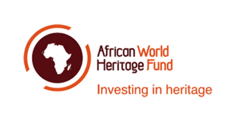 African World Heritage Fund (AWHF) Internship 2025 1 Screen Shot 2025 01 16 at 11.11.45 AM png - Opportunity HUB
