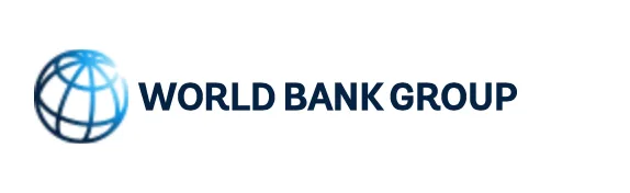 Joint Japan/World Bank Graduate Scholarship Program 2 Screen Shot 2025 01 16 at 12.31.10 PM png - Opportunity HUB