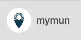 Virtual Model United Nations Conference (IIMUN 2025 Online Edition) 1 Screen Shot 2025 01 18 at 1.58.47 PM png - Opportunity HUB