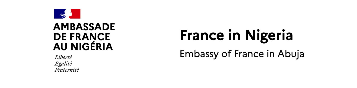 The Embassy Of France In Nigeria English Language Assistants Program In France 2025/2026 2 Screen Shot 2025 01 18 at 10.17.33 AM png - Opportunity HUB