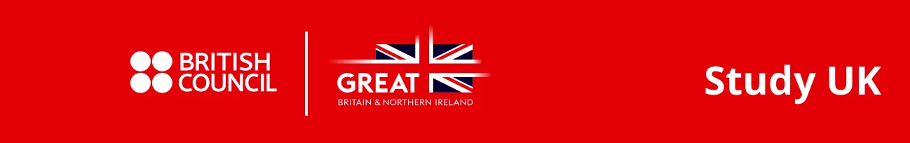 British Council Study UK Great Scholarships 2025/2026 1 Screen Shot 2025 01 18 at 10.56.22 AM png - Opportunity HUB
