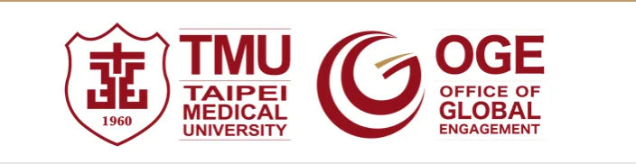 Taipei Medical University (TMU) Scholarships 2025 2 Screen Shot 2025 01 18 at 12.04.12 PM png - Opportunity HUB