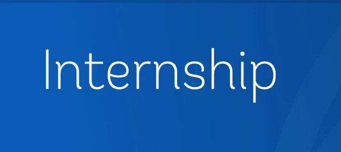 THE WORLD BANK GROUP INTERNSHIP PROGRAM (BIP) 2025 3 Screen Shot 2025 01 18 at 9.41.25 AM png - Opportunity HUB
