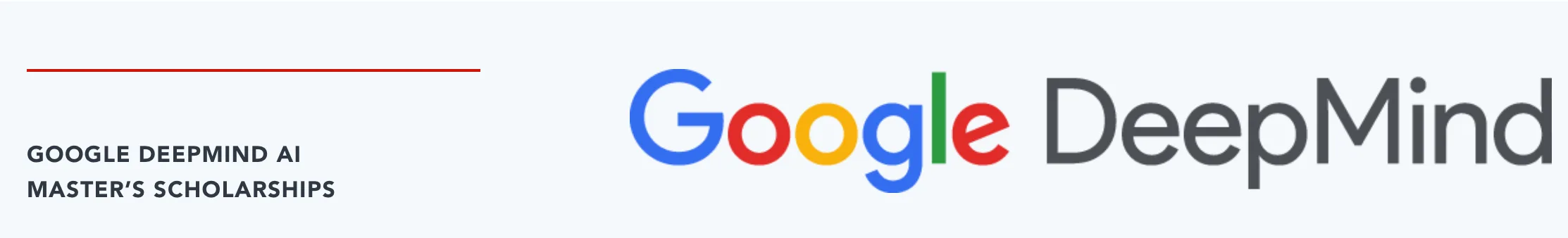 IIE-Google Deepmind AI Master’s Scholarships 2025 1 Screen Shot 2025 01 20 at 1.18.48 PM png - Opportunity HUB
