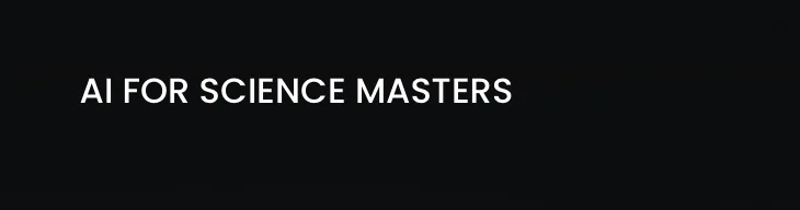 African Institute For Mathematical Sciences AI Scholarship Program 2025 2 Screen Shot 2025 01 20 at 1.38.48 PM png - Opportunity HUB